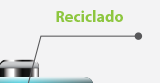 Reciclado